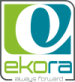 Ekora Tarım Logo